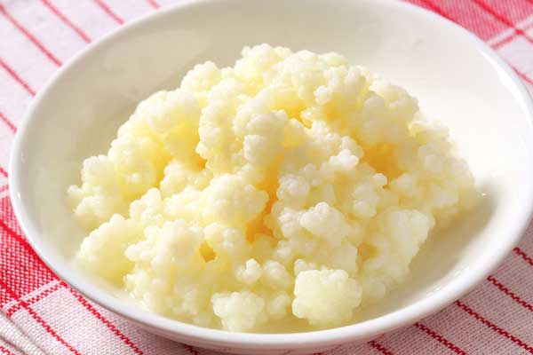 Unlocking the Health Benefits of Kefir: A Powerful Probiotic Superfood