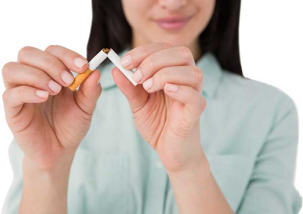 Big Tobacco’s Shady Strategies: Profits, Deception, and the Future of Smoking
