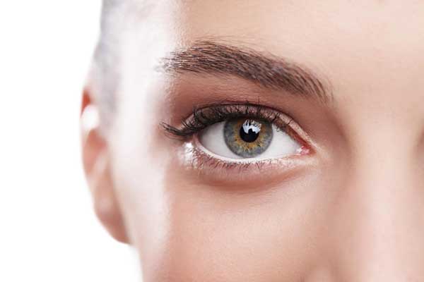 Top 10 Foods for Healthy Eyes: Protecting Your Vision Naturally
