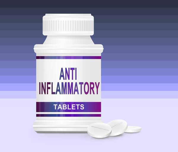 The Surprising Anti-Inflammatory Food That Can Relieve Joint Pain and Gut Inflammation