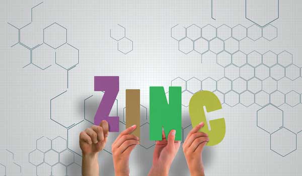 How Zinc Can Help Shrink An Enlarged Prostate and Improve Overall Prostate Health