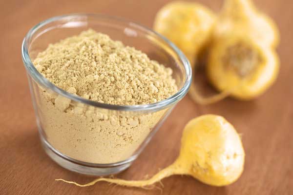 The Amazing Health Benefits of Maca Root You Should Know About
