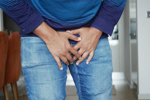 3 Surprising Tips to Fully Empty Your Bladder Each Time